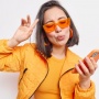 Cara Lihat Pesan Send The Song Untukmu, Berikut Langkah-langkahnya!