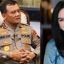 Tersandung Skandal Wanita Simpanan Vanessa Nabila, Ahmad Luthfi Kenang Wasiat Mendiang Istri