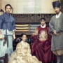 Ulasan Film The Royal Tailor, Persaingan Sengit Dua Penjahit Kerajaan