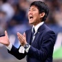 Sadar Timnas Indonesia Berkembang Pesat, Hajime Moriyasu Ngaku Ketar-Ketir?