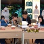 Tiba-tiba Nimbrung di Live Penjual Kafan Viral, Atta Halilintar Kena Julid Nebeng Panggung Melulu