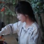 Sempat Hiatus Selama 3 Tahun, YouTuber Li Ziqi Akhirnya Kembali
