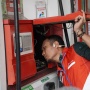 Pertamina Patra Niaga Tindak Tegas SPBU Nakal di Yogyakarta