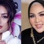 Mira Hayati Bos Skincare Tak Ditahan karena Hamil, Nikita Mirzani Sebut Gara-Gara Punya Uang