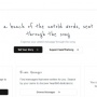 Kenapa Nama Pengirim Tidak Muncul di Send The Song? Ini Solusinya