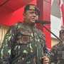 Dankorbrimob Bantah Pernyataan Jaksa Agung Sebut Oknum Brimob Kepung Kejagung: Enggak Ada!