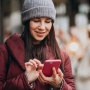 Yandex Browser VPN Apakah Aman? Bebas Akses Video Tanpa Batas