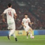 Bela Timnas Indonesia Bertarung Melawan Jepang, Justin Hubner Harus Usung Misi Pribadi!