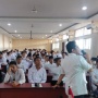 Bicara tentang Bahaya Kekerasan Seksual, dr. Fikri Jelaskan Hal Ini