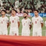 Daftar Susunan Pemain Timnas Indonesia vs Jepang, Eliano Reijnders Dicoret
