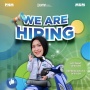 5 Lowongan Kerja PT MUM November 2024 untuk Lulusan SMA, Butuh Account Officer hingga Driver!