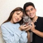 Julukan Baru Tiara Andini Usai Alshad Ahmad Ngaku Punya Anak: Selamat Jadi Ibu Tiri ya
