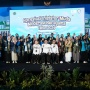 40 Siswa Madrasah Ditetapkan Sebagai Duta Moderasi Beragama