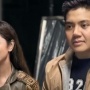 Percaya Diri, Dewi Perssik Ngaku Bisa Rebut Hati Mayor Teddy Pakai Wirid