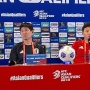 Cuma Main 19 Menit di Liverpool, Wataru Endo Tetap Pede Hadapi Timnas Indonesia