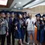 Perjalanan Dr. Agung Wicaksono, Bercita-Cita Membawa ITB sebagai Perguruan Tinggi Kelas Dunia