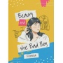 Buku Beauty and The Bad Boy: Terus Didesak Nikah dan Dipepet Brondong Tajir