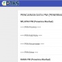 Cara Cek Penerima Bansos Kemensos via HP, Cuma Modal KTP!