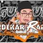 Viral! Shinta Arsinta Menyanyikan Gus Dur Pendekar Rakyat, Simak Liriknya