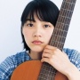 3 Film Jepang yang Dibintangi Rena Nounen, Terbaru The Hotel of My Dream