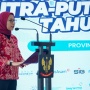 Begini Cara BUMN Tingkatkan Kualitas Pendidikan