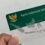 Ada Bansos Jutaan Rupiah di dalam Kartu BPJS Kesehatan dan KIS?