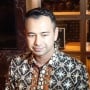 Belum Laporkan Harta Kekayaan, Raffi Ahmad Disorot KPK: Ini Jawabannya