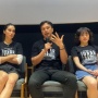 Film Baru Nicholas Saputra Angkat Kisah Kecelakaan Pesawat, Siap Bikin Emosi Penonton!