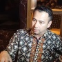 Raffi Ahmad Bocorkan Isi LHKPN ke Irfan Hakim: Kalau Usaha-Usaha yang Lain...