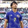Kaoru Mitoma Waspadai Demam Sepak Bola di Indonesia, Soroti Pemain Keturunan