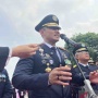 Truk ODOL Jadi Biang Kerok Kecelakaan, AHY: Tidak Boleh Dibiarkan, Perlu Penertiban
