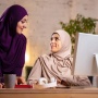 Pendaftaran Petugas Haji 2025 Kapan Ditutup? Ini Jadwal, Syarat Ketentuan dan Link Resminya
