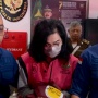 Dua Istri Hakim PN Surabaya Diperiksa Terkait Perkara Ronald Tannur