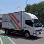 Mitsubishi Fuso Minta Pemerintah Tambah Insentif untuk Truk Listrik, Disamakan dengan Mobil Listrik