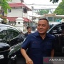 Ketua Komisi XIII Ungkap Karutan Salemba Dinonaktifkan Buntut Kaburnya 7 Tahanan Narkoba