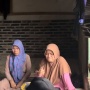 Keluarga Sopir Truk Penyebab Kecelakaan Tol Cipularang Mohon Keringanan Hukuman: Anak-Anaknya Masih Kecil