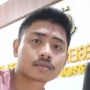 Tepis Tudingan Kriminalisasi, Kejagung Sebut Jaksa Jovi Rekayasa Kasus Pegawai Mesum di Mobil Dinas: Itu Akal-akal Dia
