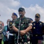 Usia Pensiun di RUU TNI Jadi 60 Tahun, Wairjen: Kami Menyetarakan dengan ASN