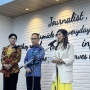 Menkomdigi Sebut Pemerintah Bakal Bangun AI Center di Jayapura Awal 2025