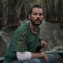 Ulasan Film Caddo Lake, Perjalanan Rumit Melintasi Dimensi Waktu
