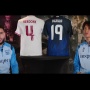 Rekor Mengerikan Rekan Calvin Verdonk Jelang Hadapi Timnas Indonesia, Maarten Paes Harus Waspada!