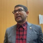 Pemprov Aceh Minta Bantuan PBB, Nasir Djamil: Bukan Berarti Pusat Tak Sanggup, Ini Misi Kemanusiaan