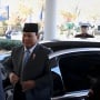 Ini Alasan Pemerintahan Prabowo Belum Gaspol Bangun Infrastruktur