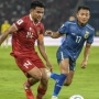 Masuk ke Skuad AFF Cup 2024, Jadi Ajang Pembuktian Bagi Asnawi Mangkualam?