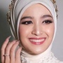 Adu Pesona Syifa Hadju dan Cut Syifa: Mantan Vs Diduga Gebetan Baru Rizky Nazar