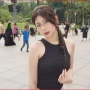 Link Video 12 Menitnya Banyak Diburu, Siapa Lydia Onic?