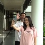 Punya Chef Pribadi, Mewahnya Jamuan Makan Momo Geisha Saat Raffi Ahmad Bertamu Bikin Ketar-ketir