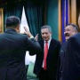 ASABRI Tegaskan Komitmen untuk Kesejahteraan Purnawirawan