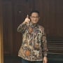 Bangun Kamar Mandi Luar dan Tak Gunakan Pagar, Begini Uniknya Rumah Anies Baswedan