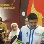 Berapa Umur Bobby Nasution? Menantu Jokowi Calon Gubernur yang Unggul di Pilgub Sumut 2024